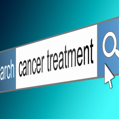 Common Treatments for All Cancer Types