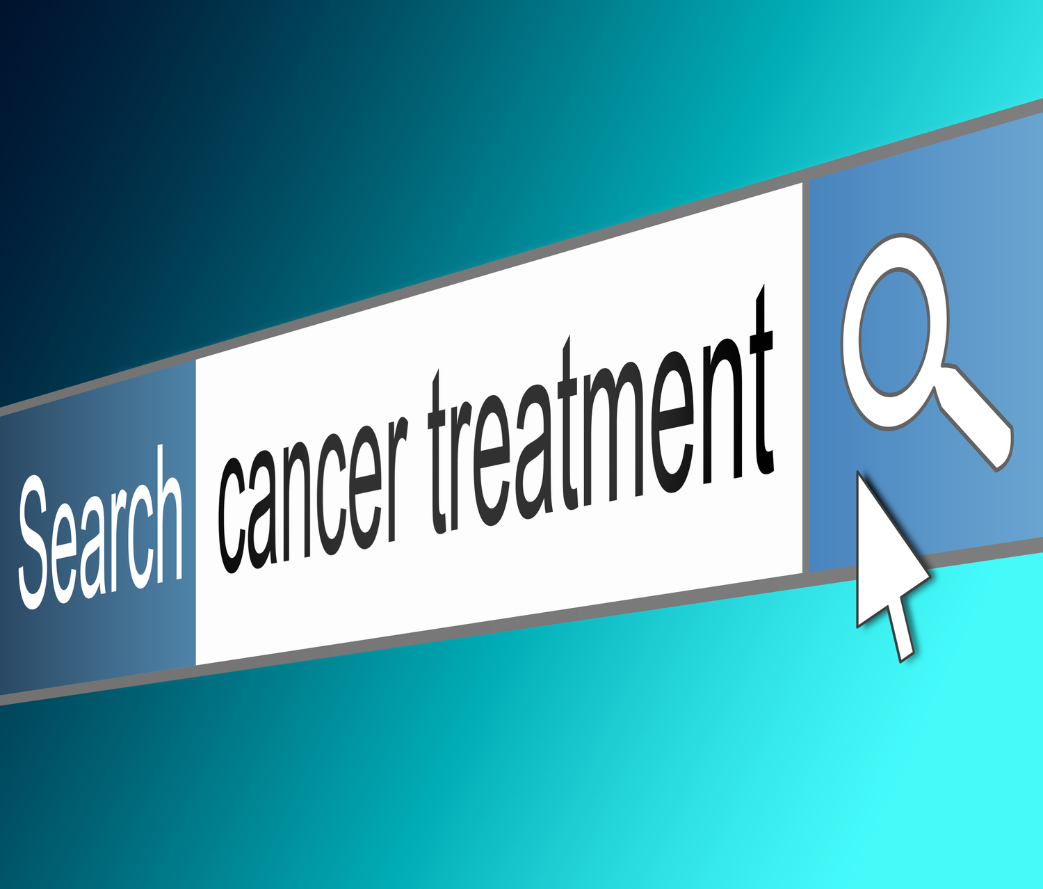 Common Treatments for All Cancer Types