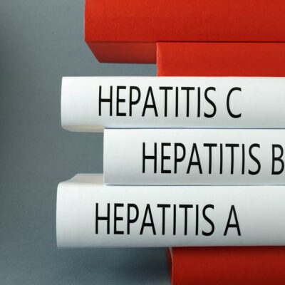 Contributing Factors for Hepatitis A, B and C