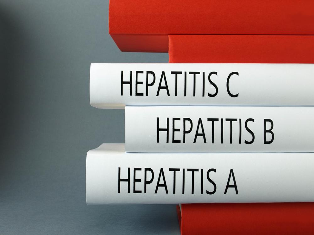 Contributing Factors for Hepatitis A, B and C