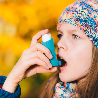 Effective Allergy and Asthma Treatments