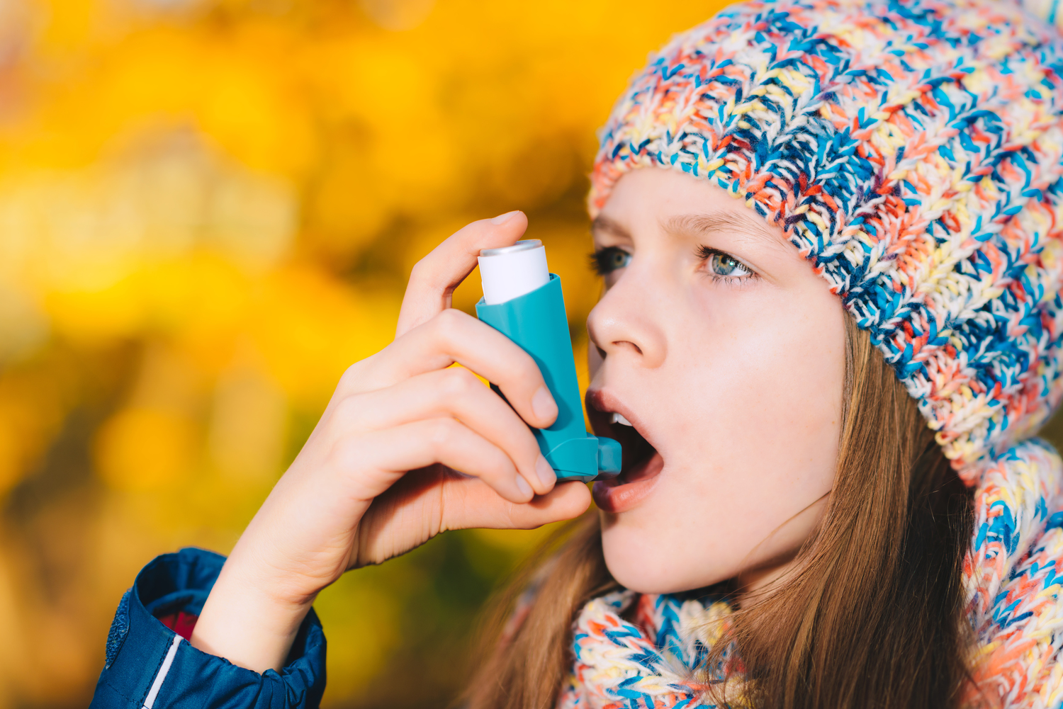 Effective Allergy and Asthma Treatments
