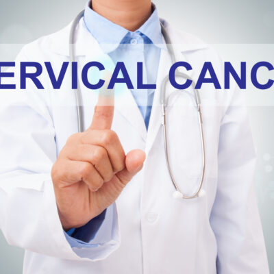 Effective Cervical Cancer Treatments