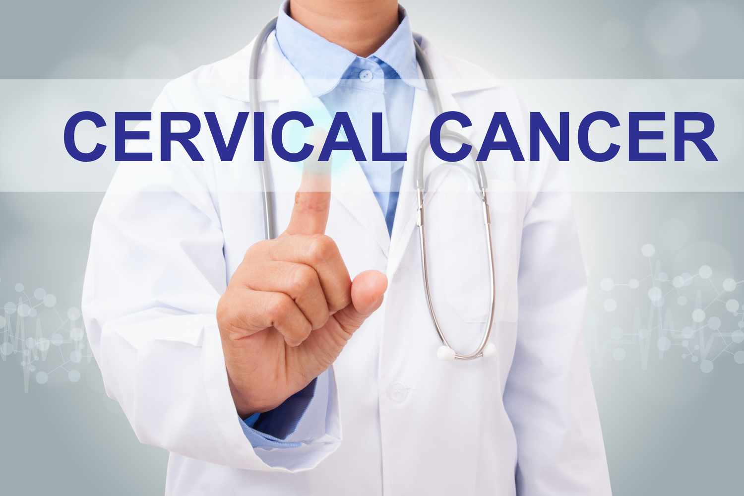 Effective Cervical Cancer Treatments