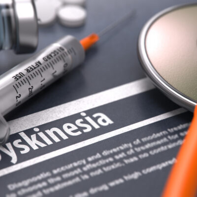 How is Dyskinesia Related to Parkinson&#8217;s Disease