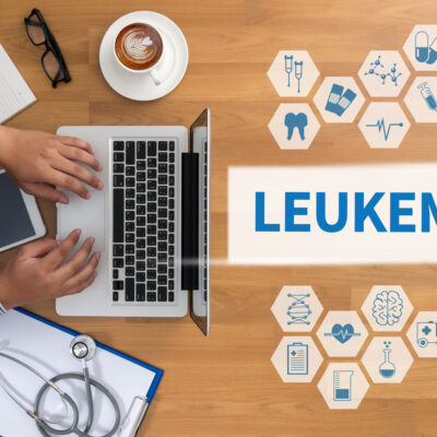 Leukemia: Types and Causes