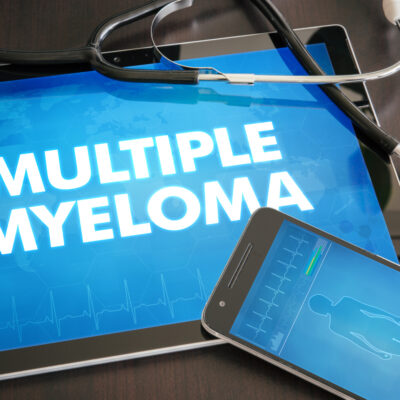 Multiple Myeloma Treatment Options