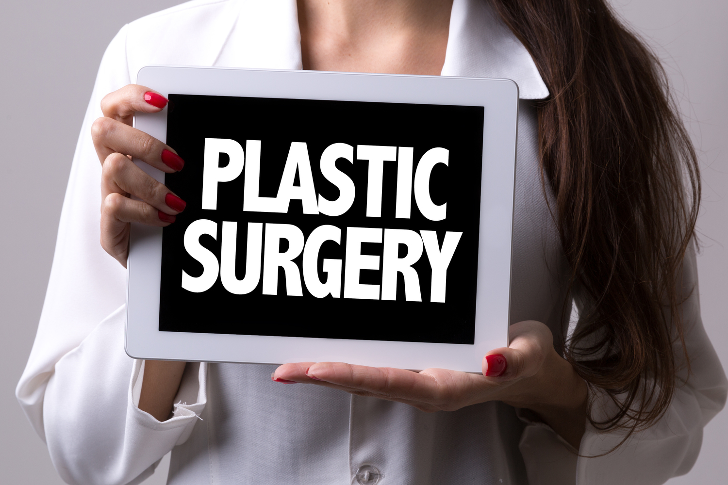 The Most Popular Plastic Surgery Procedures