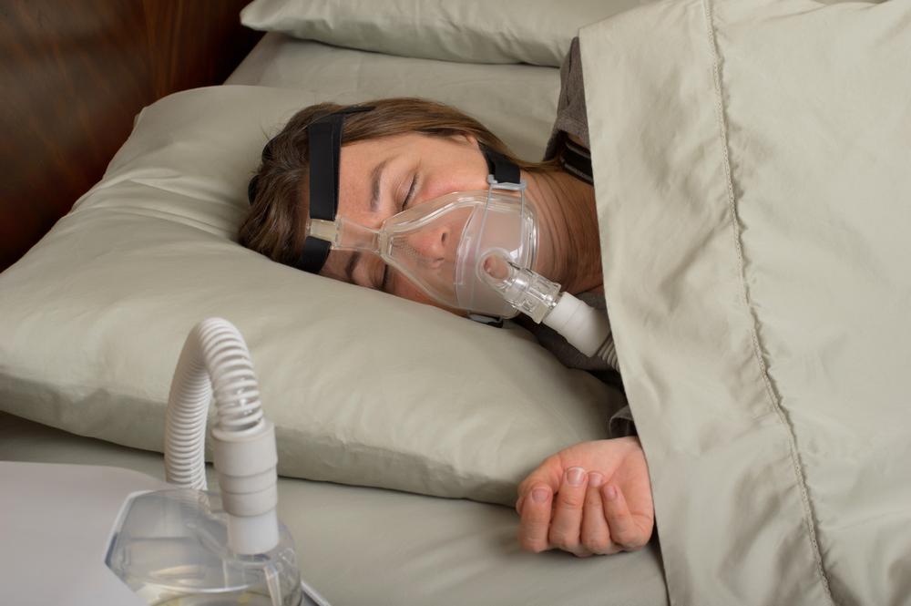 Treatments for Sleep Apnea and Chronic Snoring