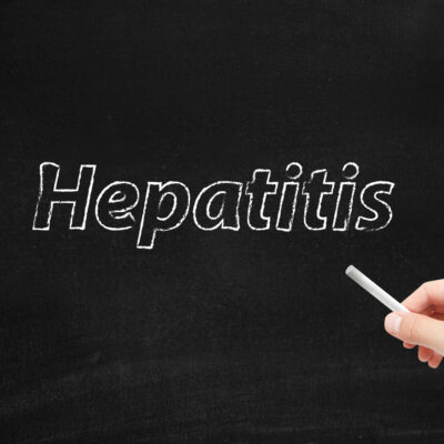 5 Main Signs of Hepatitis C