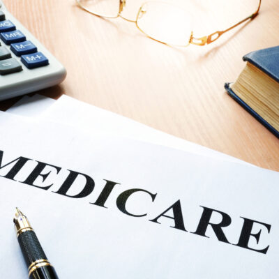 Finding the Right Medicare Advantage Plan for Seniors