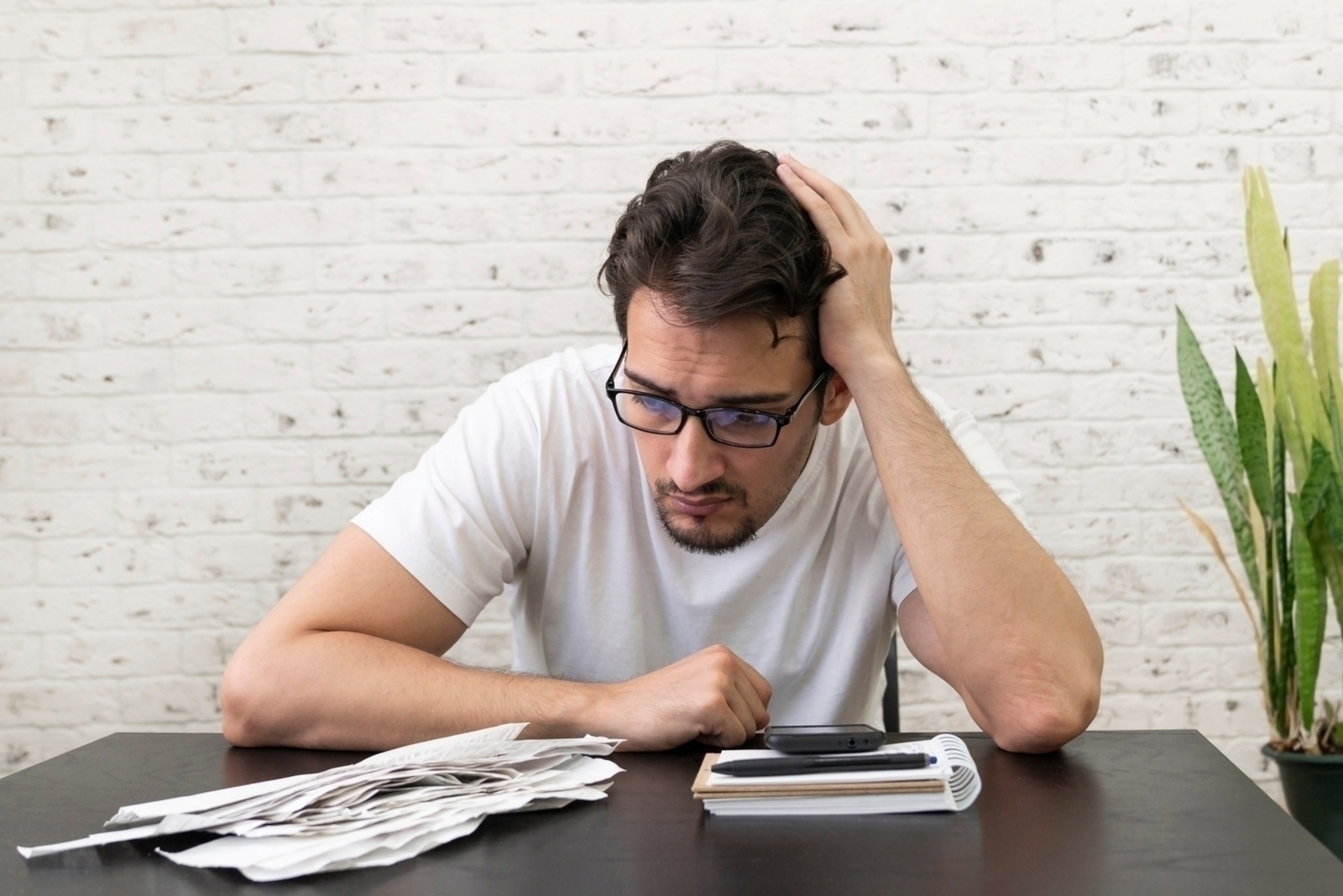 Shocking Ways People Are Paying Off Debt Faster